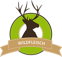 Logo Wald und Wild